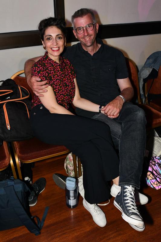 min 2026 04 10 Aix Provence 696